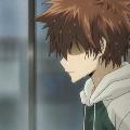 รูปโปรไฟล์ของ sawada-tsuna
