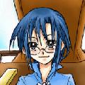 writer
