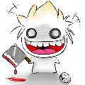 writer