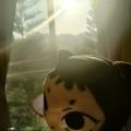 รูปโปรไฟล์ของ endlessmoment13