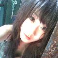 writer