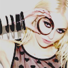 taylor.momsen:)