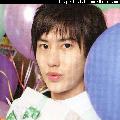 รูปโปรไฟล์ของ saito