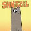 shnitzel ♥