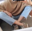writer