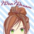 IdeaIdream