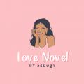 writer