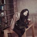 writer