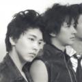 รูปโปรไฟล์ของ hanmin4real