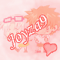 รูปโปรไฟล์ของ joyza9