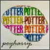 poyharry