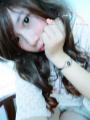 writer
