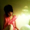 writer