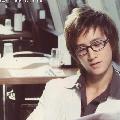 writer
