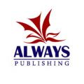 writer