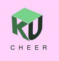 KUCHEER