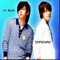 dekyingfai