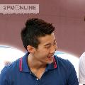 รูปโปรไฟล์ของ myfanfiction