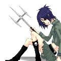 writer