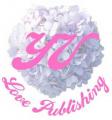 writer