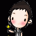 รูปโปรไฟล์ของ zalimp