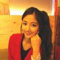writer