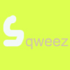 Sqweezier