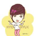 ~h_hyuk- 4 eVer