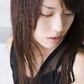 writer