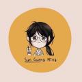 writer