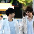 รูปโพรไฟล์ของ khunyoung-4ever