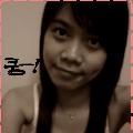 writer
