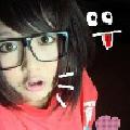รูปโปรไฟล์ของ memory47636