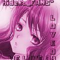 รูปโปรไฟล์ของ hideko-fans