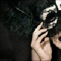 writer