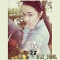 HELLO_DUANG