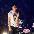 รูปโปรไฟล์ของ sutthicha