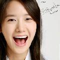 รูปโปรไฟล์ของ katolover