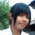 writer