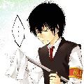 writer