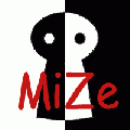 MiZe