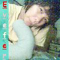 รูปโปรไฟล์ของ eveferty