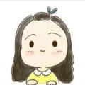 รูปโปรไฟล์ของ jubjibhahaha
