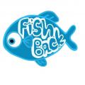 Fishback (ปลาสีคราม)