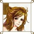 writer