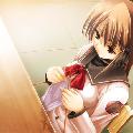 writer