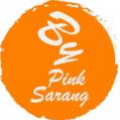 รูปโพรไฟล์ของ pink-sarang