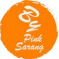 รูปโปรไฟล์ของ pink-sarang