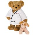 Dr.Bear