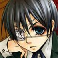 writer